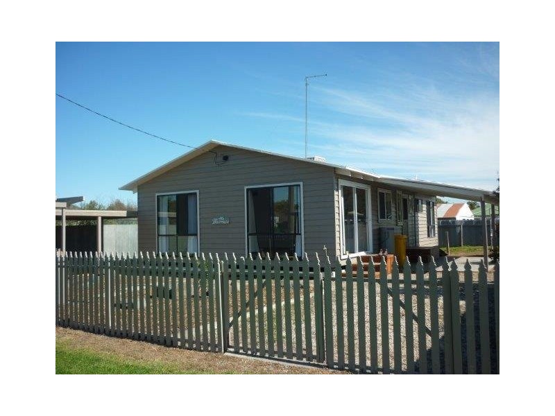 46A Molyneaux Street, Warracknabeal VIC 3393