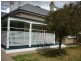 181 Scott Street, Warracknabeal VIC 3393