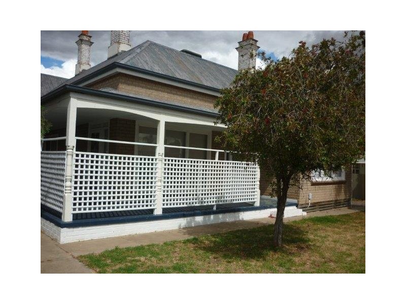 181 Scott Street, Warracknabeal VIC 3393