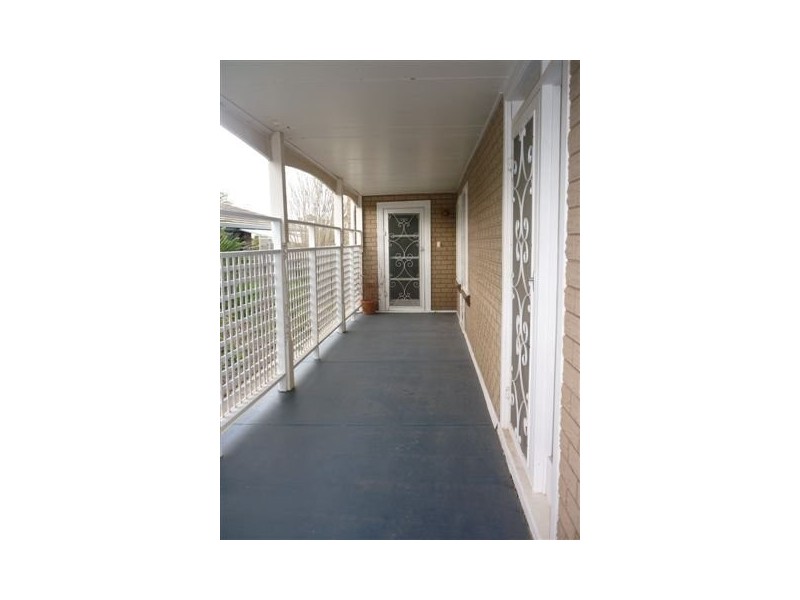 181 Scott Street, Warracknabeal VIC 3393