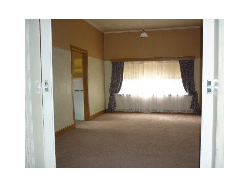 181 Scott Street, Warracknabeal VIC 3393