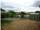 181 Scott Street, Warracknabeal VIC 3393