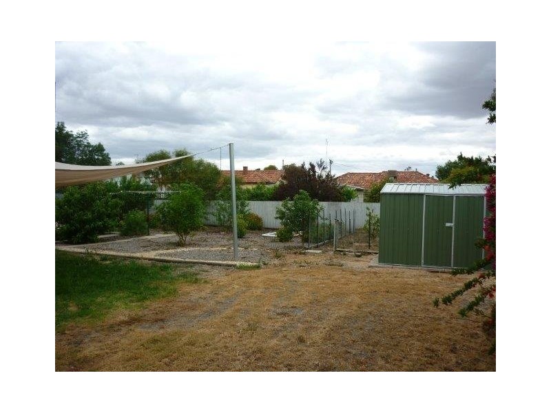 181 Scott Street, Warracknabeal VIC 3393