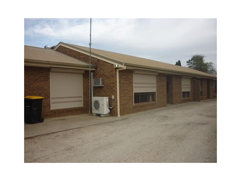 1/8 Mill Street, St Arnaud VIC 3478