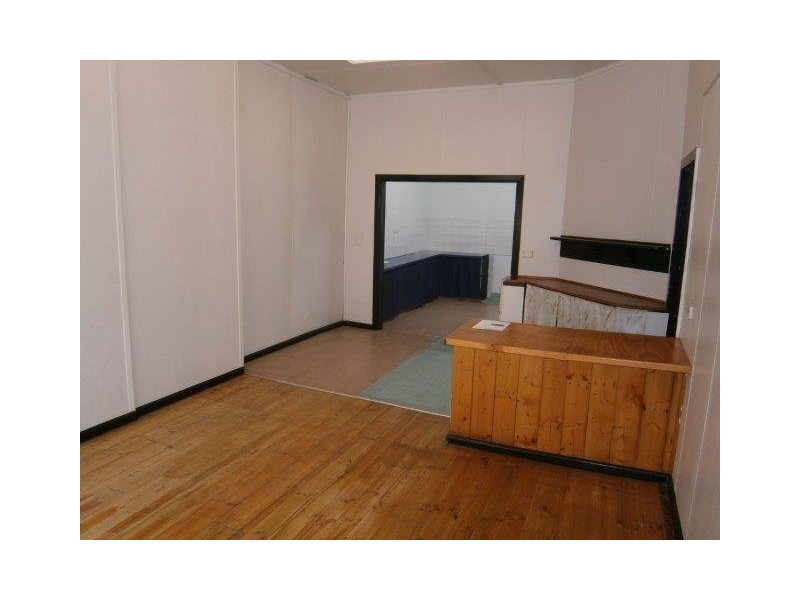 71 Woods Street, Donald VIC 3480