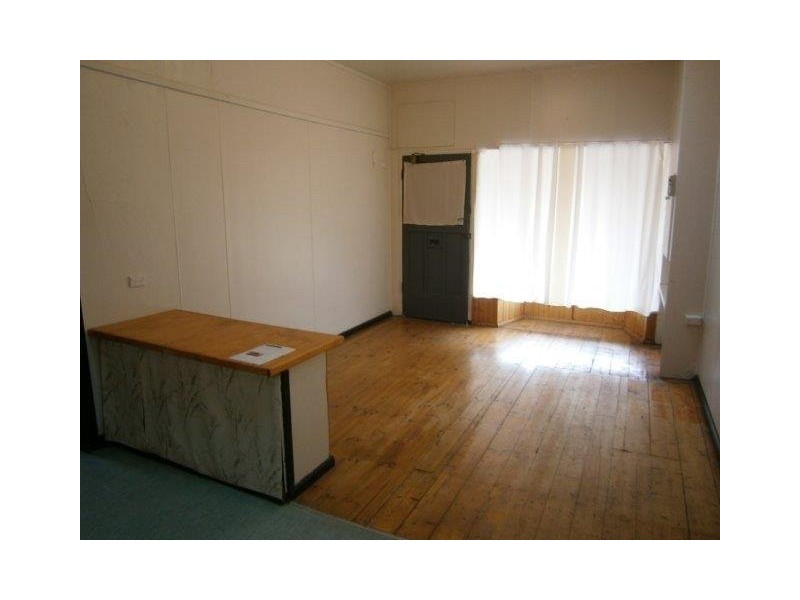 71 Woods Street, Donald VIC 3480