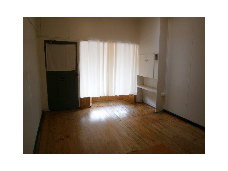 71 Woods Street, Donald VIC 3480