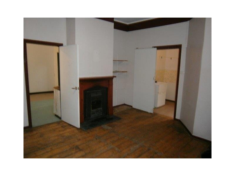 71 Woods Street, Donald VIC 3480