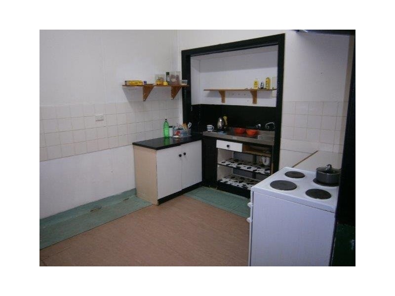 71 Woods Street, Donald VIC 3480