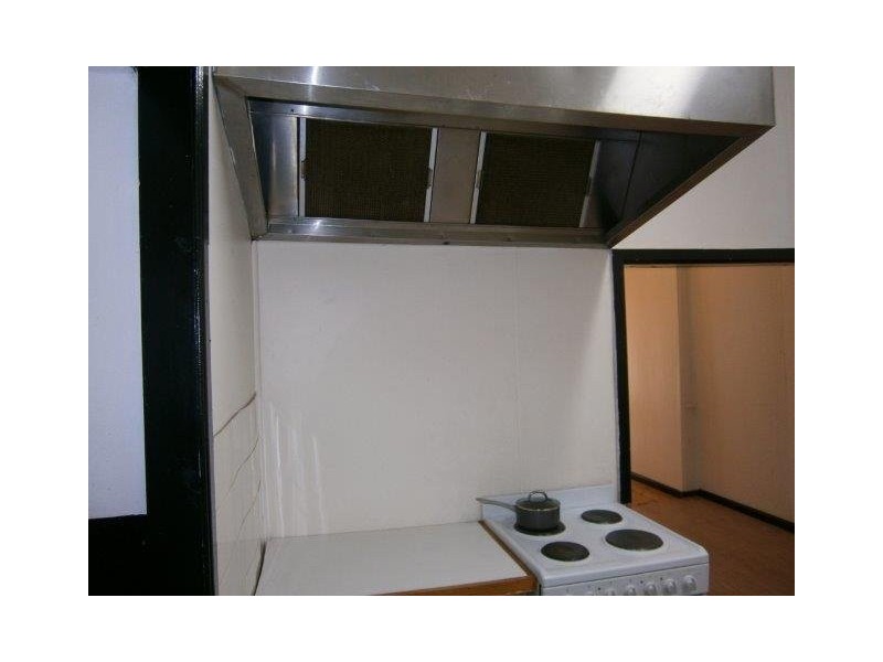 71 Woods Street, Donald VIC 3480