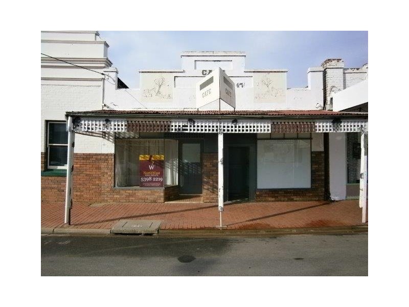 71 Woods Street, Donald VIC 3480