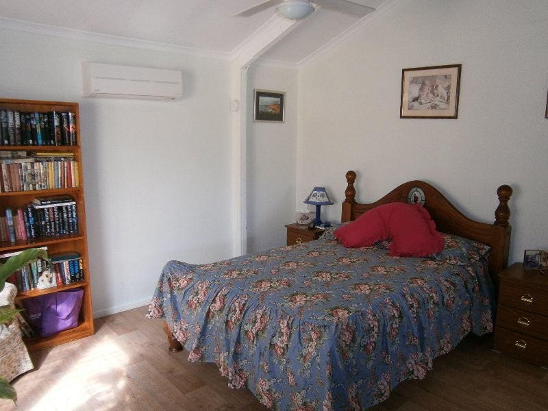 47 Abbott Street, Birchip VIC 3483