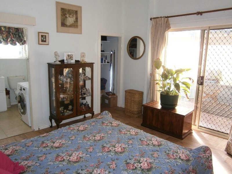 47 Abbott Street, Birchip VIC 3483