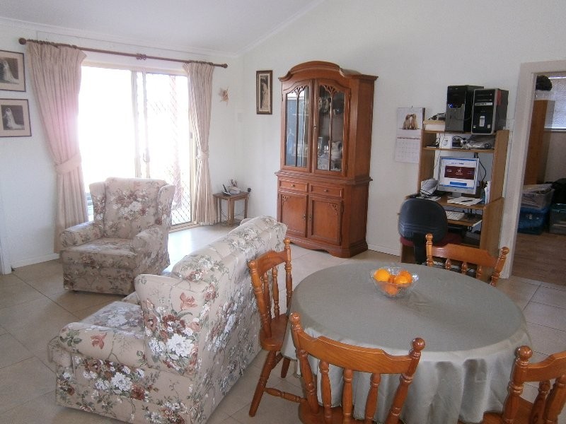 47 Abbott Street, Birchip VIC 3483