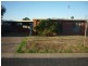 1A Bewley Street, St Arnaud VIC 3478
