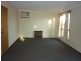 1A Bewley Street, St Arnaud VIC 3478