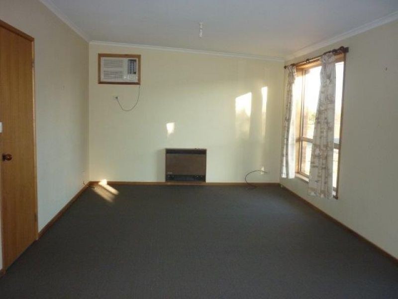 1A Bewley Street, St Arnaud VIC 3478