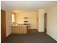 1A Bewley Street, St Arnaud VIC 3478