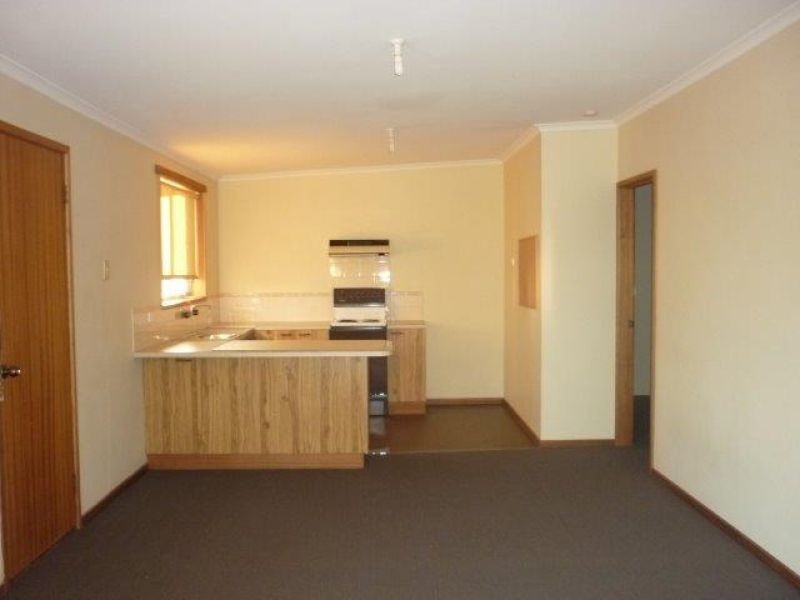 1A Bewley Street, St Arnaud VIC 3478