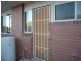 1A Bewley Street, St Arnaud VIC 3478