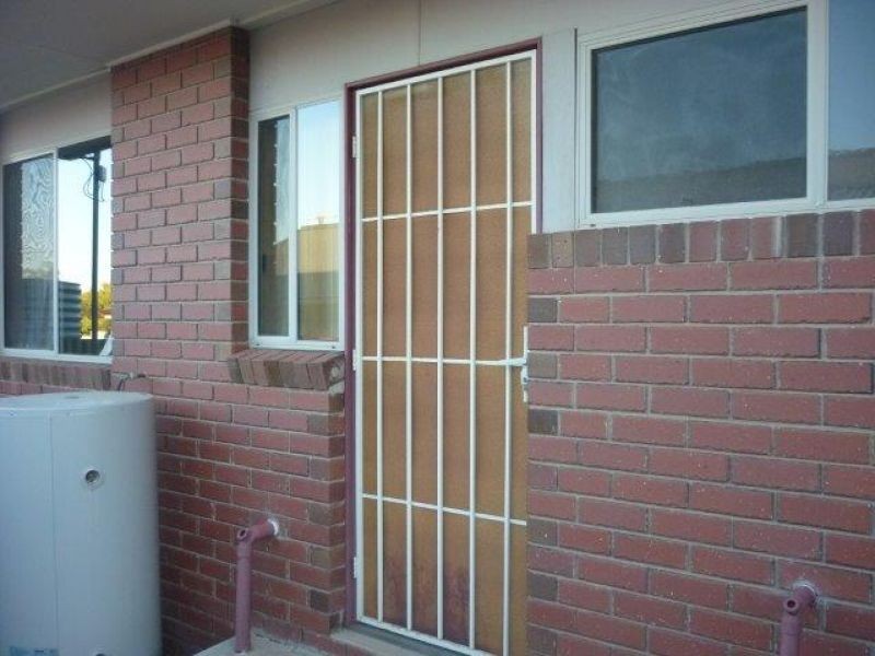 1A Bewley Street, St Arnaud VIC 3478