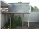1A Bewley Street, St Arnaud VIC 3478