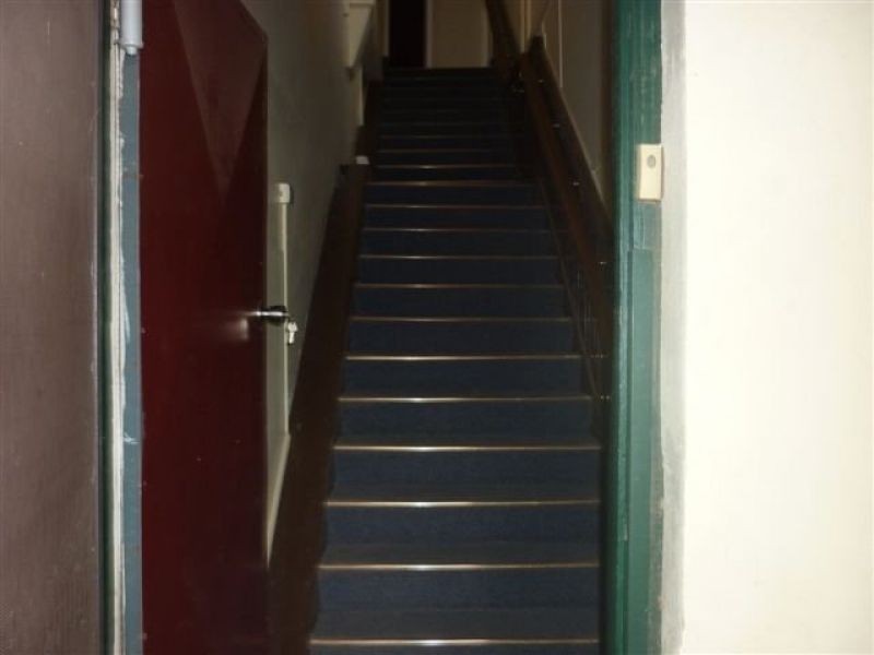 7 Crone Lane, St Arnaud VIC 3478