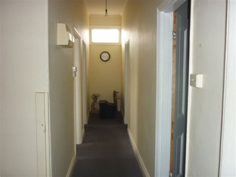 7 Crone Lane, St Arnaud VIC 3478