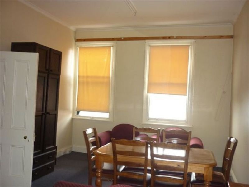 7 Crone Lane, St Arnaud VIC 3478