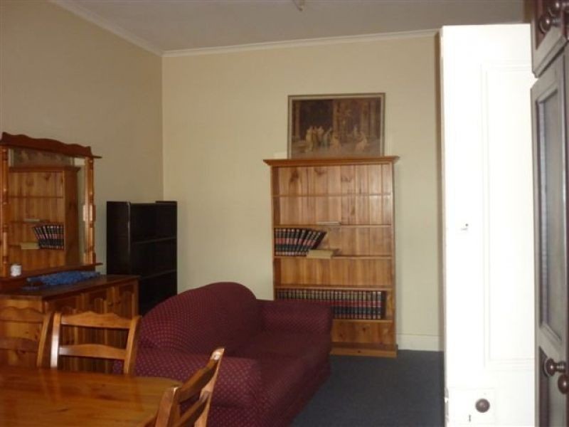 7 Crone Lane, St Arnaud VIC 3478