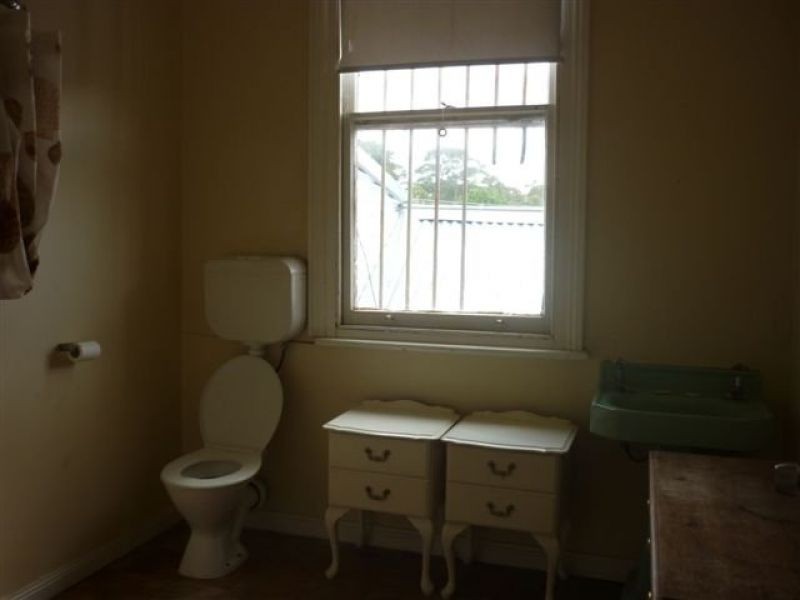 7 Crone Lane, St Arnaud VIC 3478