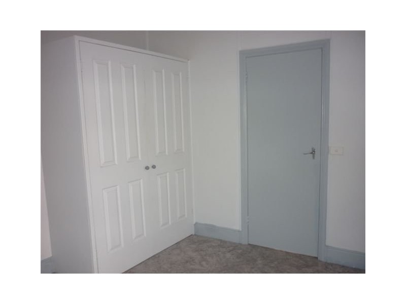 30 Walker Street, Donald VIC 3480