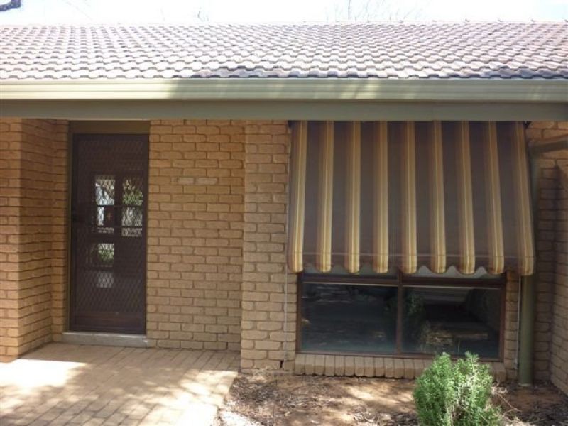 6/2 Sanders Street, Rainbow VIC 3424