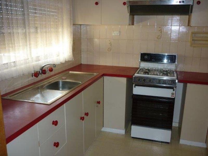 1 Noall Street, Warracknabeal VIC 3393