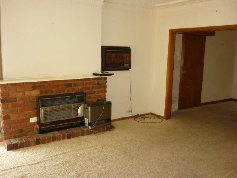 1 Noall Street, Warracknabeal VIC 3393