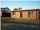 1B Bewley Street, St Arnaud VIC 3478