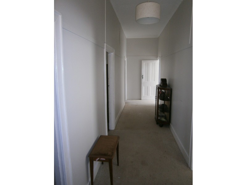 38 Anderson Street, Warracknabeal VIC 3393