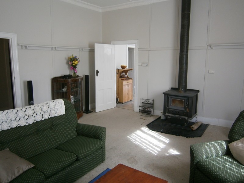 38 Anderson Street, Warracknabeal VIC 3393