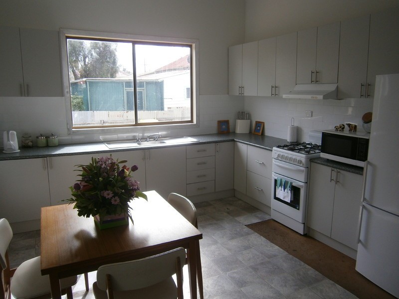 38 Anderson Street, Warracknabeal VIC 3393