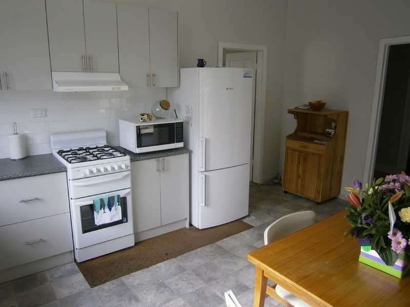 38 Anderson Street, Warracknabeal VIC 3393