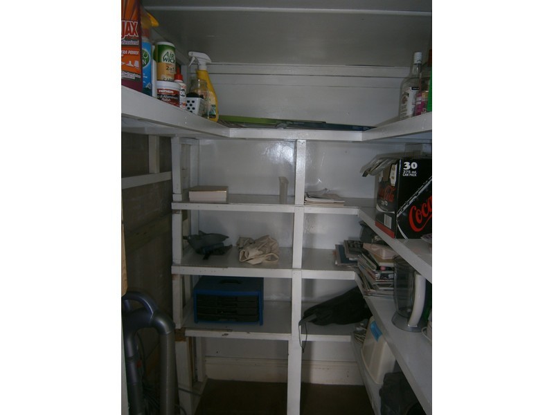 38 Anderson Street, Warracknabeal VIC 3393