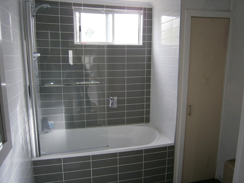 38 Anderson Street, Warracknabeal VIC 3393