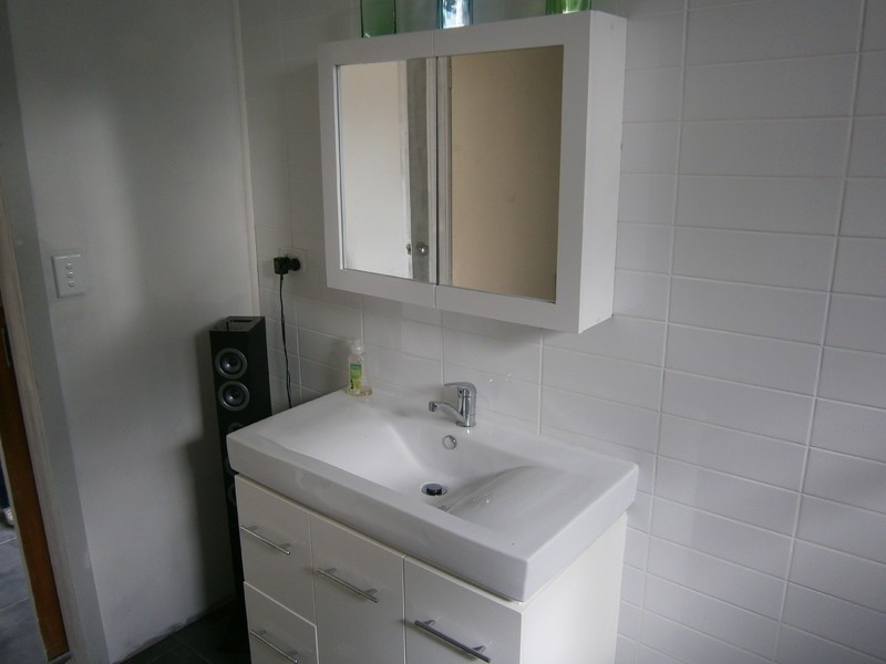 38 Anderson Street, Warracknabeal VIC 3393