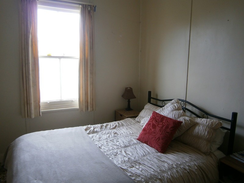 38 Anderson Street, Warracknabeal VIC 3393