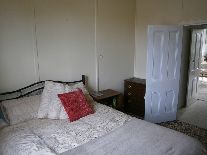 38 Anderson Street, Warracknabeal VIC 3393