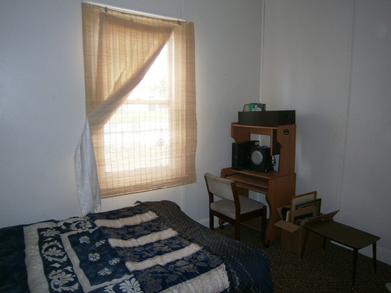 38 Anderson Street, Warracknabeal VIC 3393