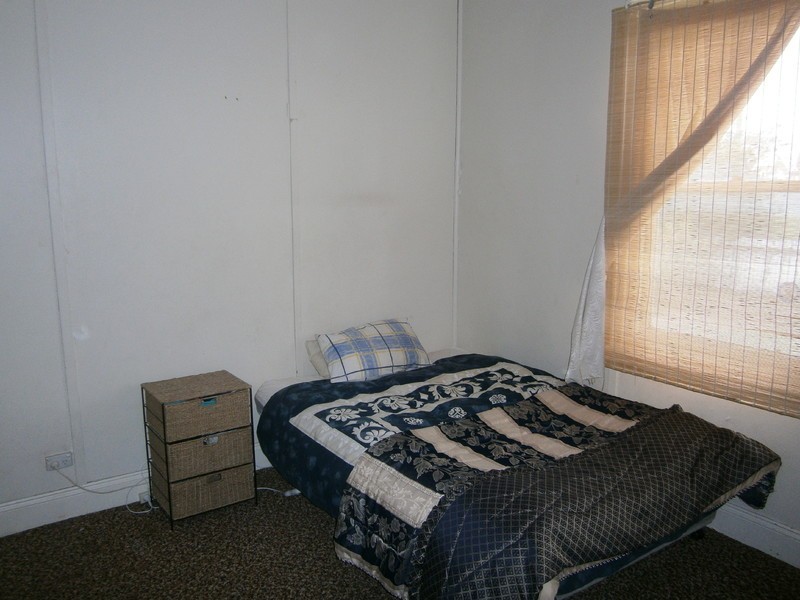 38 Anderson Street, Warracknabeal VIC 3393