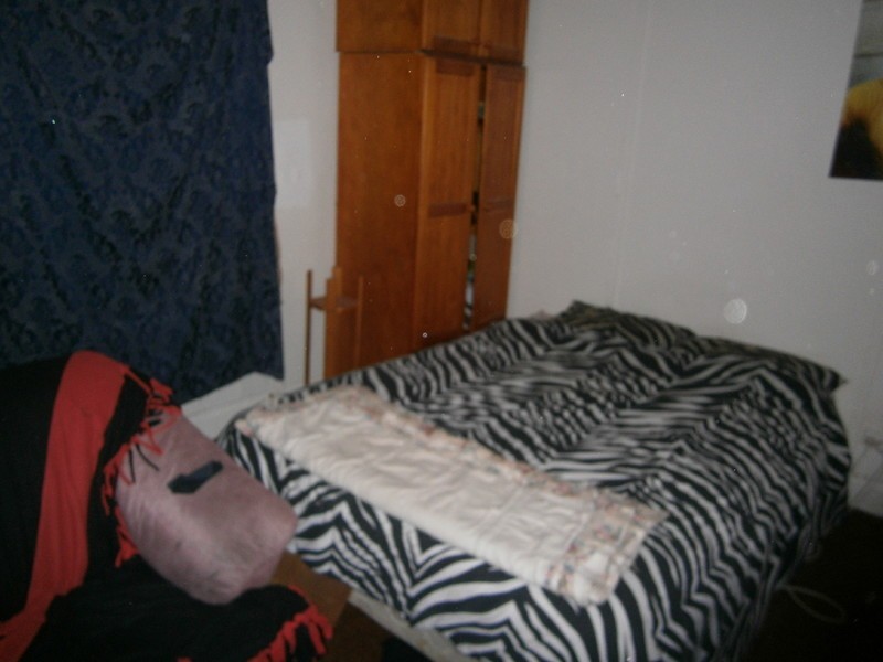 38 Anderson Street, Warracknabeal VIC 3393