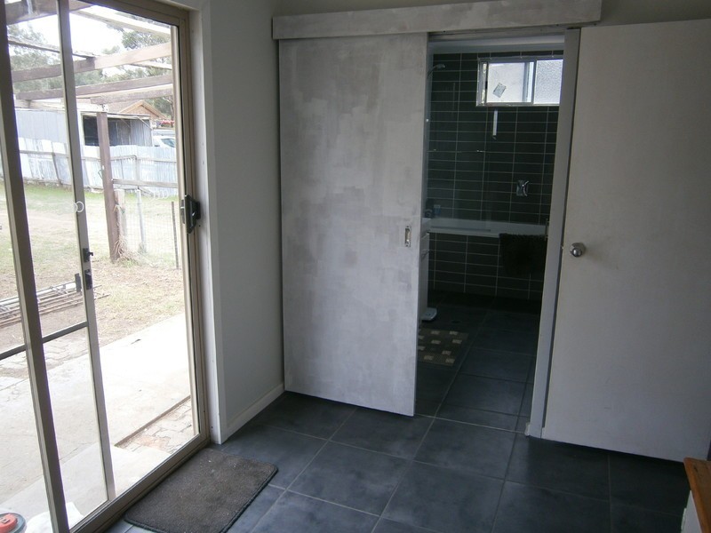 38 Anderson Street, Warracknabeal VIC 3393