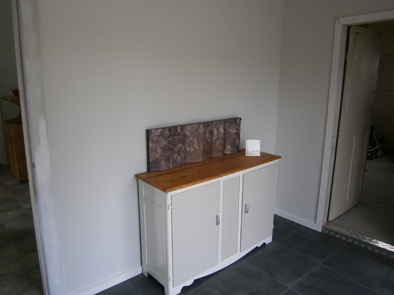 38 Anderson Street, Warracknabeal VIC 3393